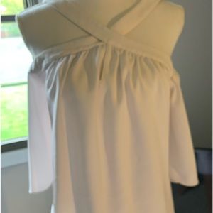 Great top by Chicos size 0